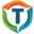 usdc-eth97.top favicon